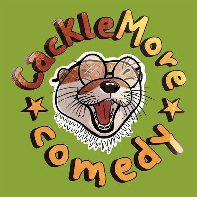 Cacklemore Comedy