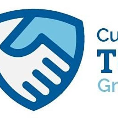 CX TouchPoints Group