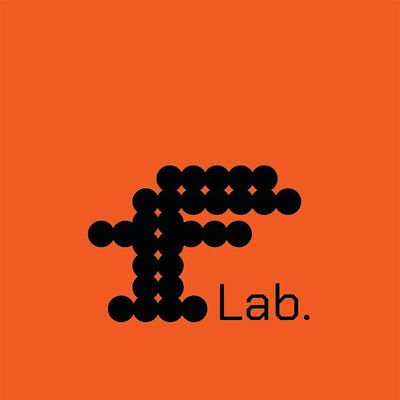 Futura LAB