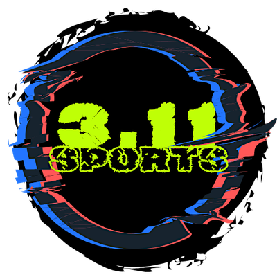 3-11 Foundation, Inc.