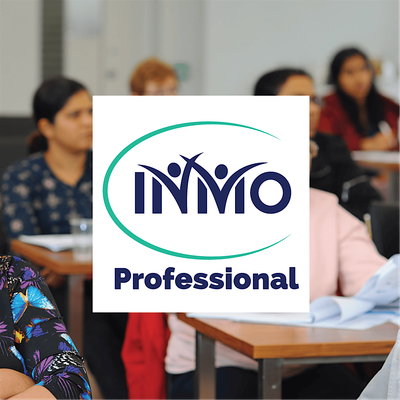 INMO Professional