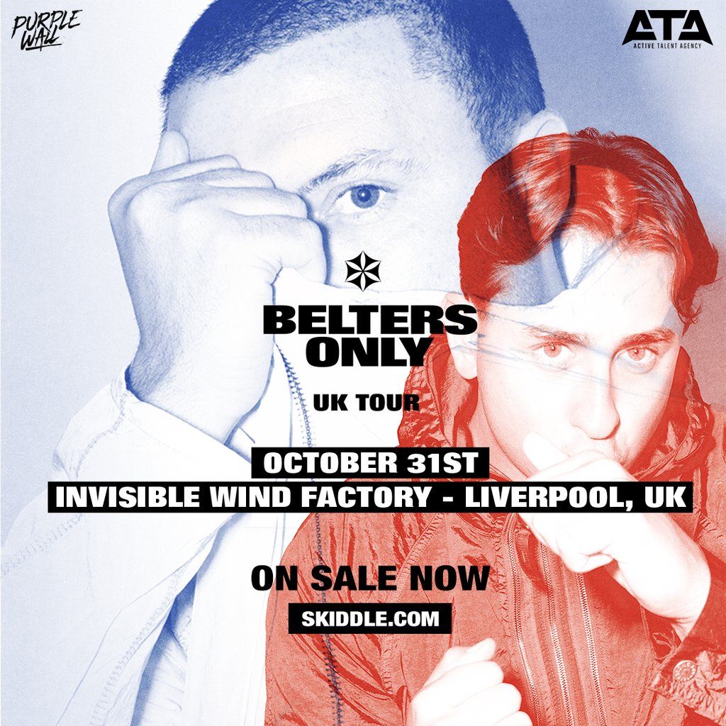Belters Only