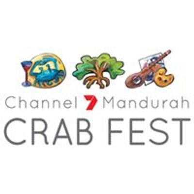 Channel Seven Mandurah Crab Fest