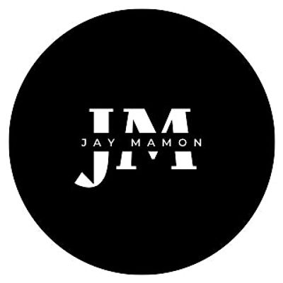 themamonmissions
