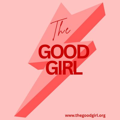 The Good Girl