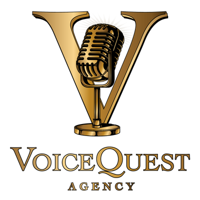 VoiceQuest Agency LLC