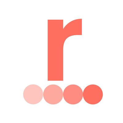 resonance:strategy GmbH