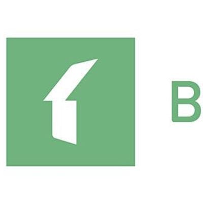 Buildium Marketplace