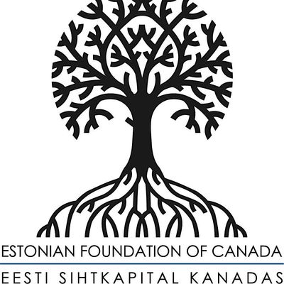 Estonian Foundation of Canada