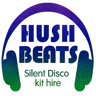 Hush Beats Silent Disco