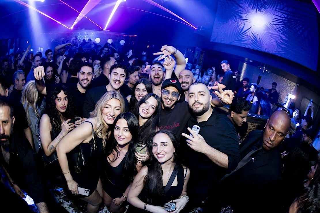 Event Photos