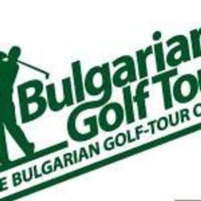 Bulgarian Golf Tours