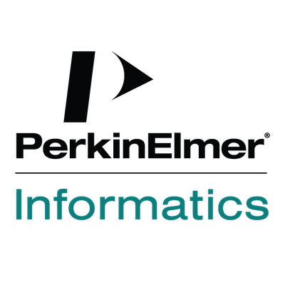 PerkinElmer Informatics