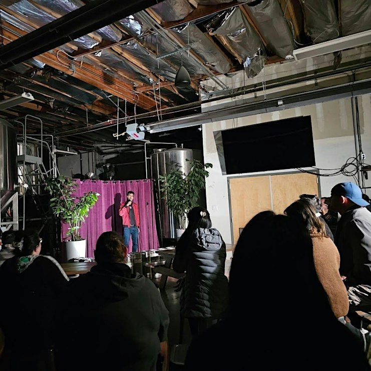 Event Photos