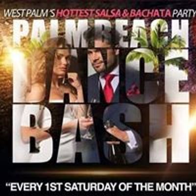 Palm Beach Dance Bash