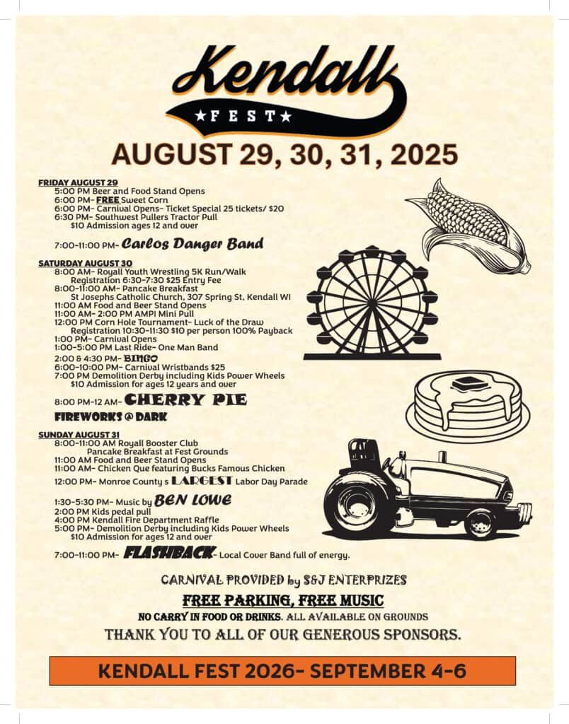 District Beer Fest - Session 2