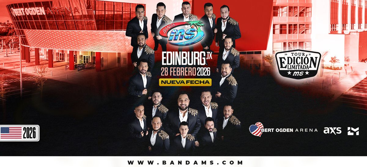 Banda MS