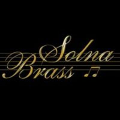 Solna Brass