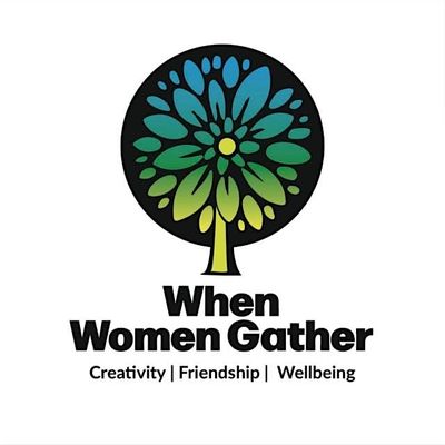 When Women Gather