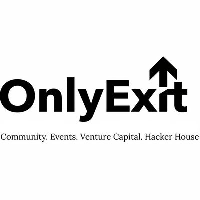 OnlyExit