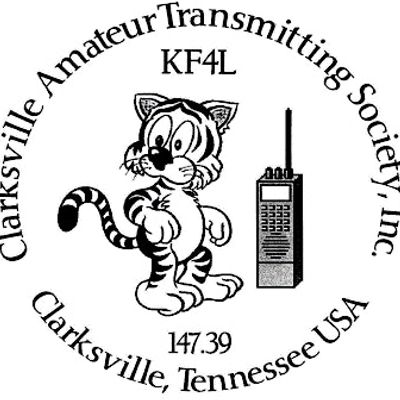 Clarksville Amateur Transmitting Society