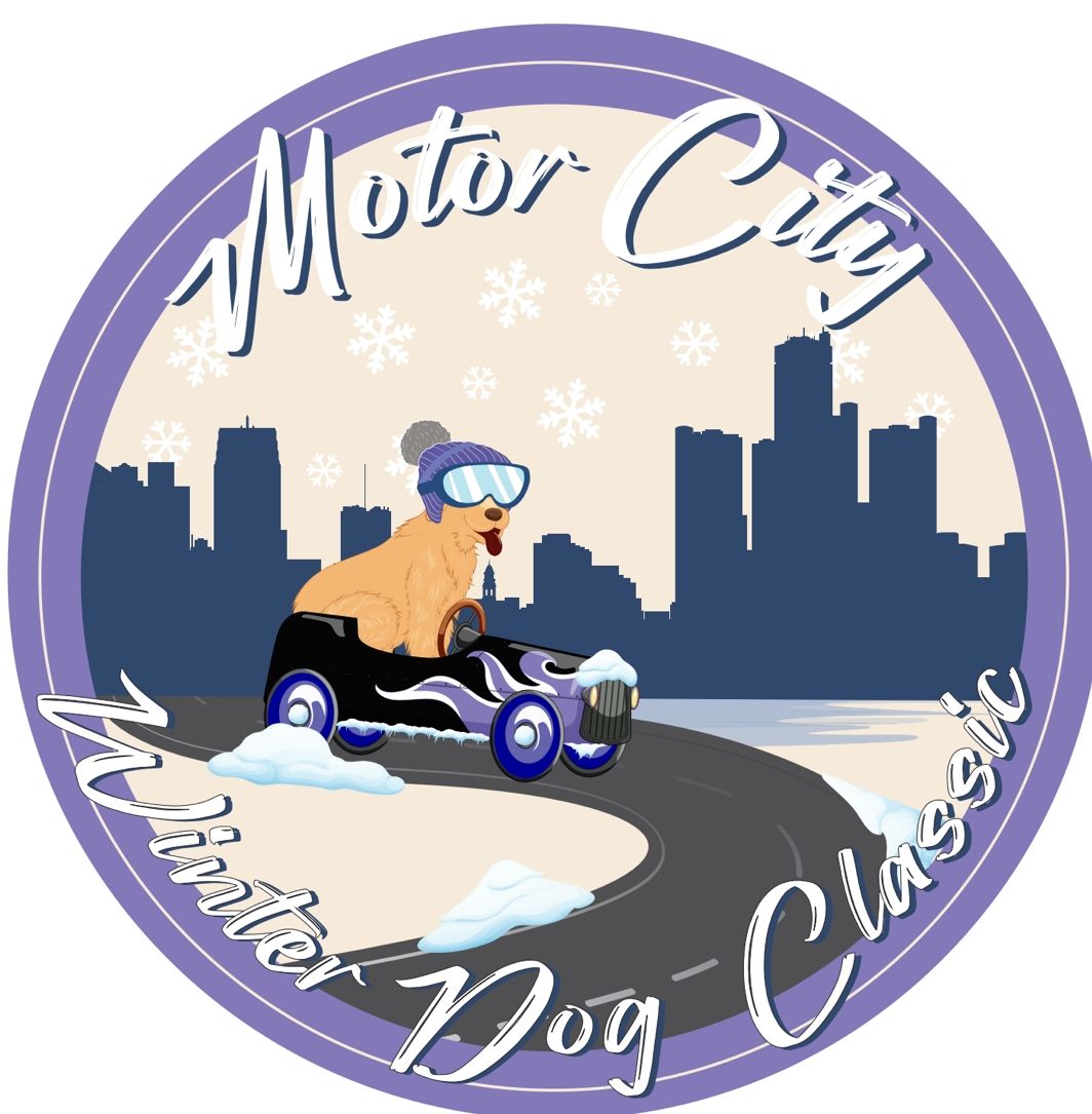 MOTOR CITY WINTER DOG CLASSIC