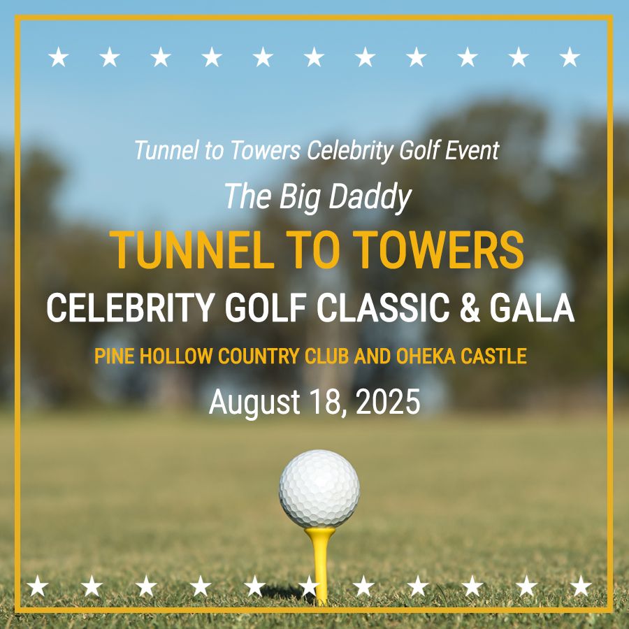 Big Country Norwich Tickets