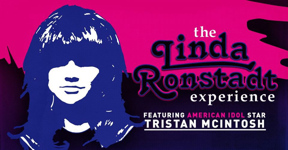 The Linda Ronstadt Experience