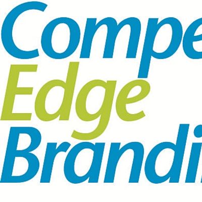 Competitive Edge Branding, LLC