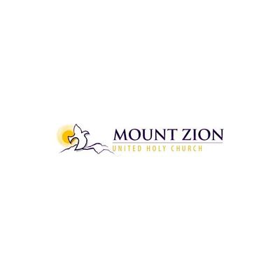 Mount Zion United Holy Church