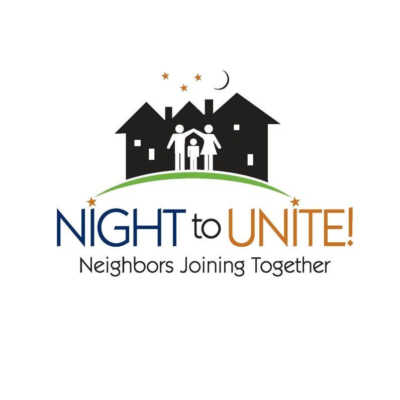 Night to Unite