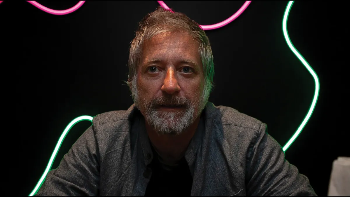 King Creosote, The Earlies, Alela Diane in London