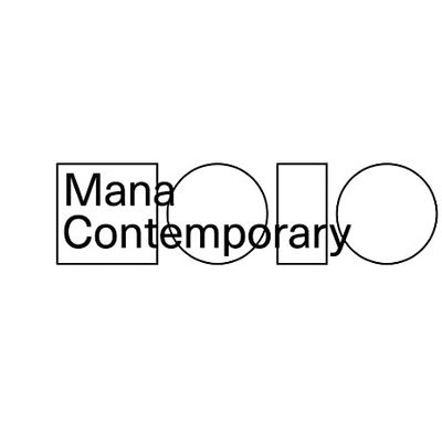 Mana Contemporary
