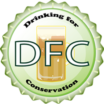 Drinking for Conservation