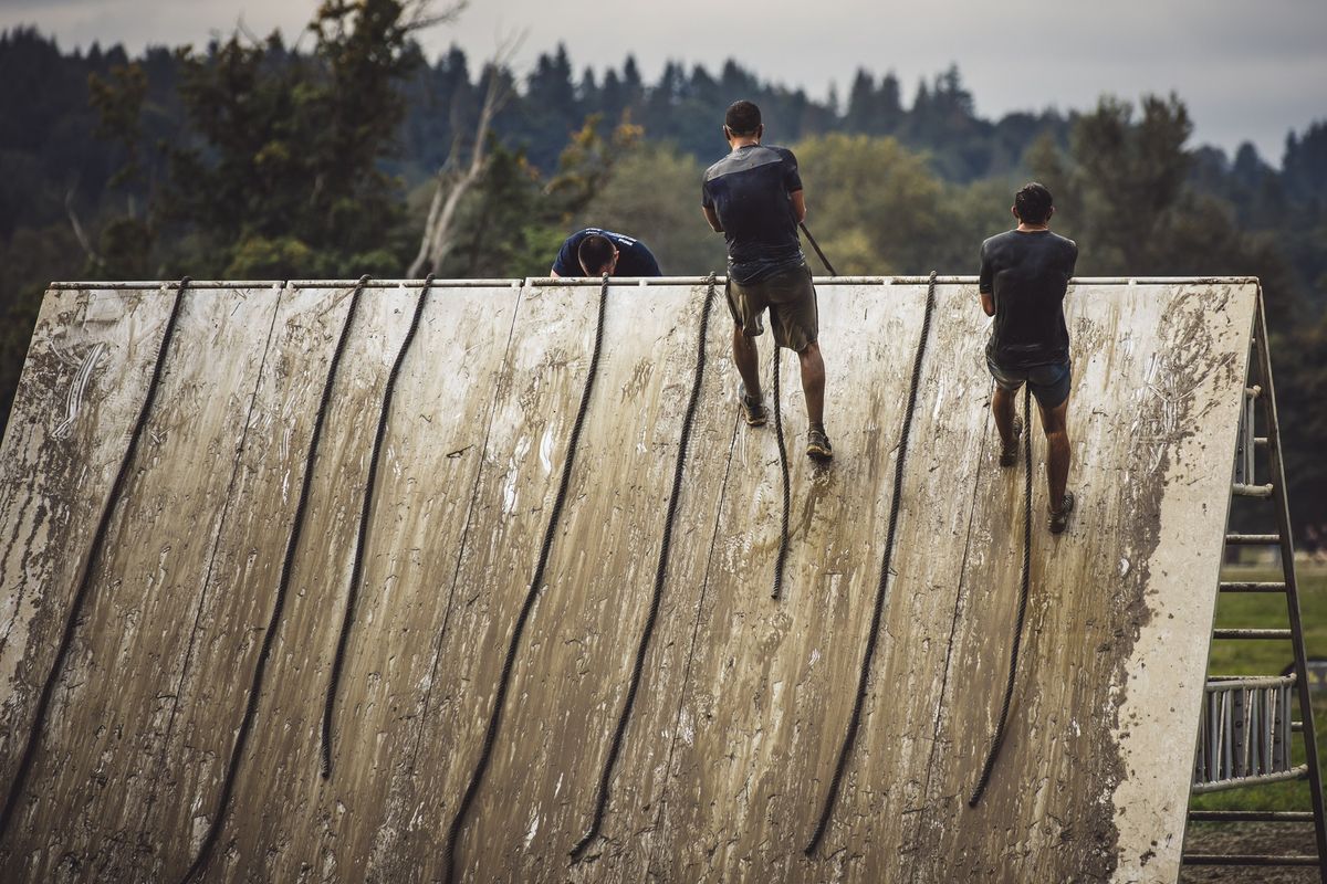 Seattle North Super 10K & Sprint 5K hosted by Snohomish County Sports Commission