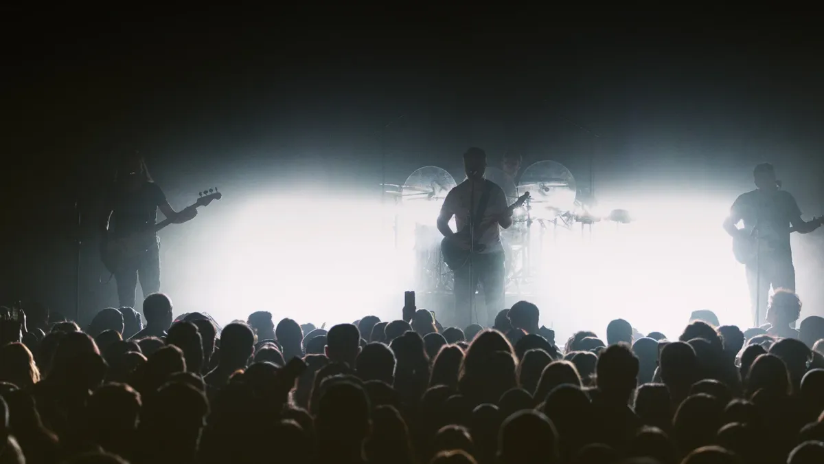 Seksend\u00f6rt in Berlin