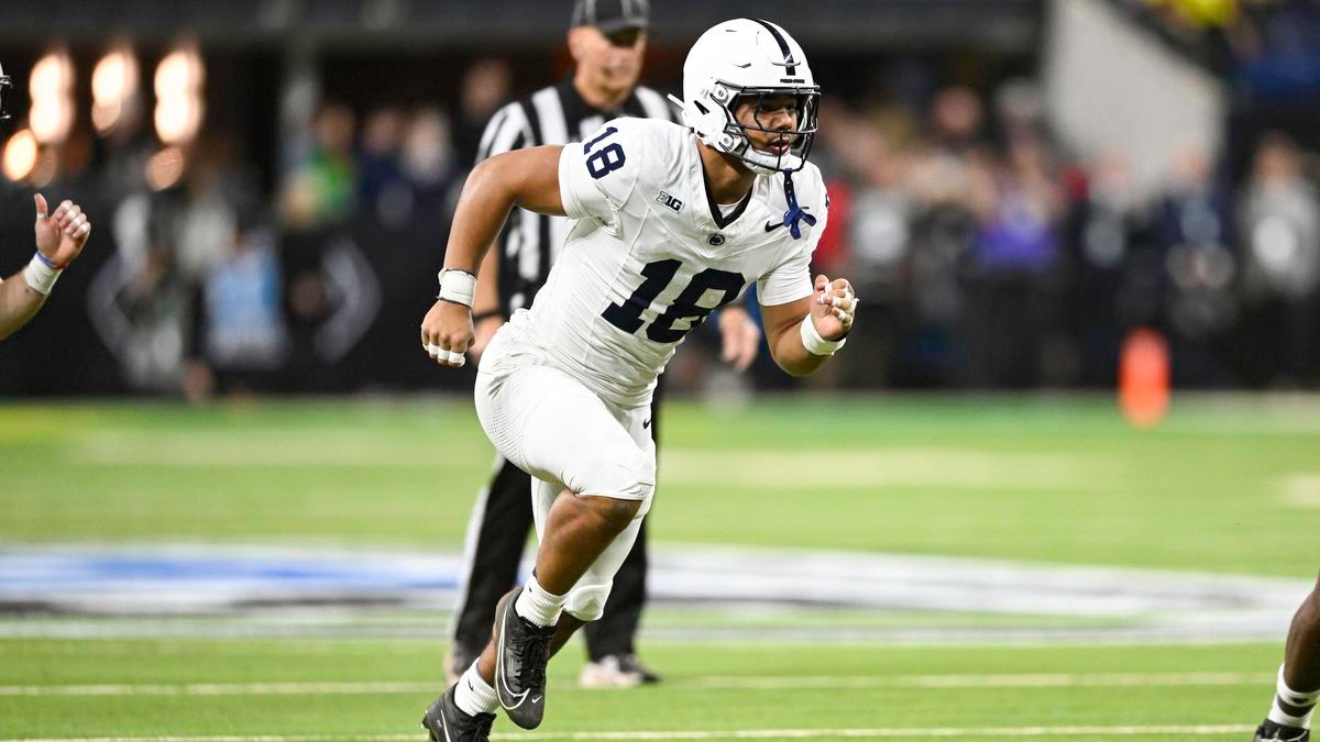 Michigan Wolverines Women's Volleyball vs. Penn State Nittany Lions