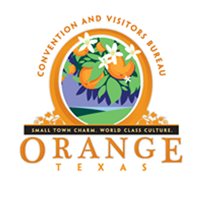 Orange Convention & Visitors Bureau