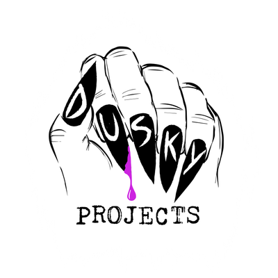 Dusky Projects