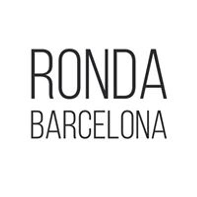 Ronda Barcelona