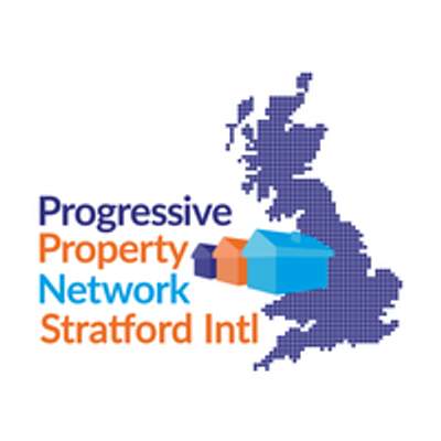 PPN Stratford