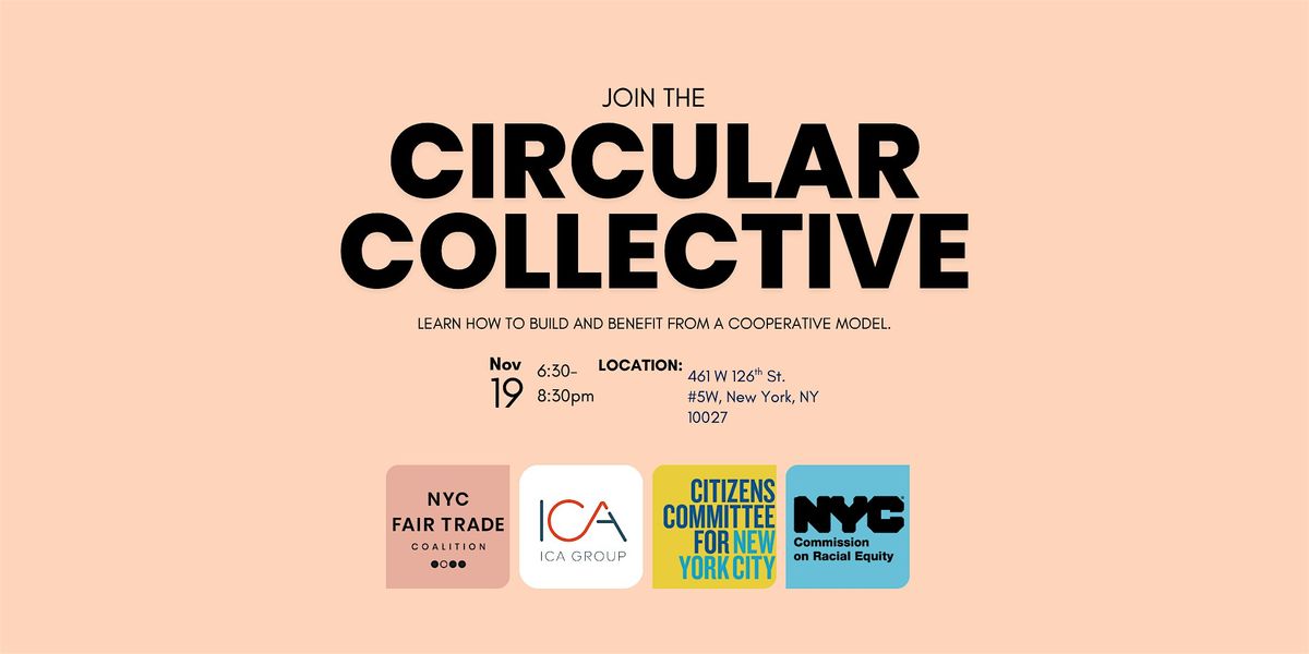 Circular Retail Collective