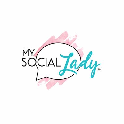 My Social Lady (DBA of Social Media Squared, LLC)