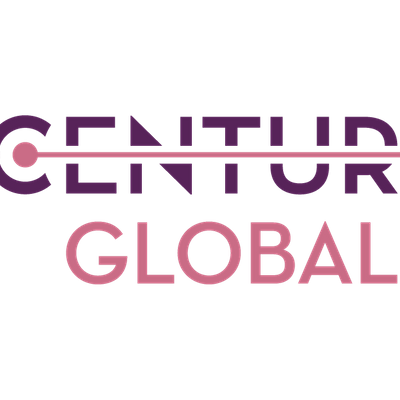 Centuro Global