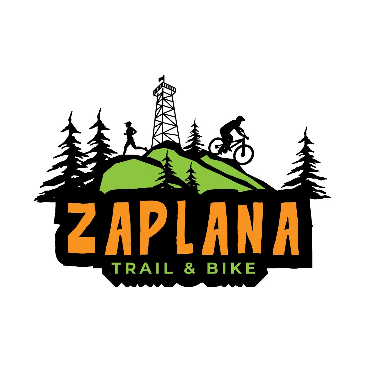 Zaplana Trail & Bike