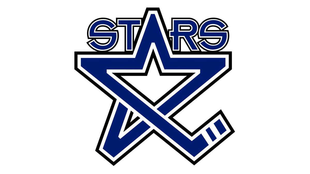 Sioux Falls Stampede at Lincoln Stars at The Ice Box