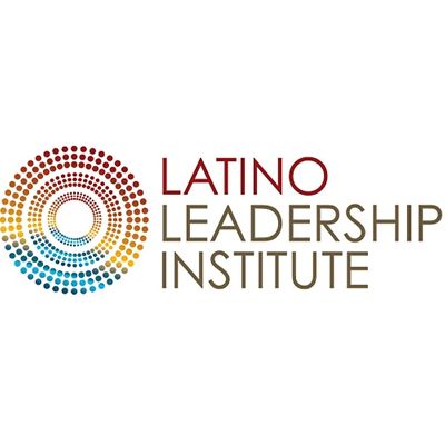 Latino Leadership Institute