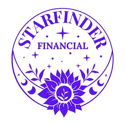 Starfinder Financial LLC