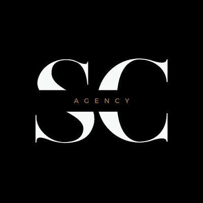 The SC Agency