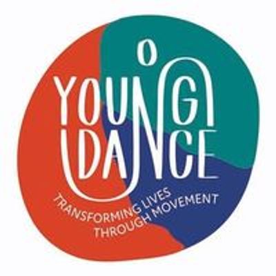 Young Dance, Twin Cities Metro
